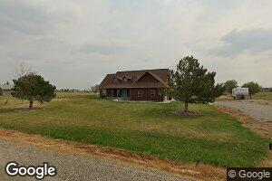 5120 Lewies Way, Shepherd, MT 59079