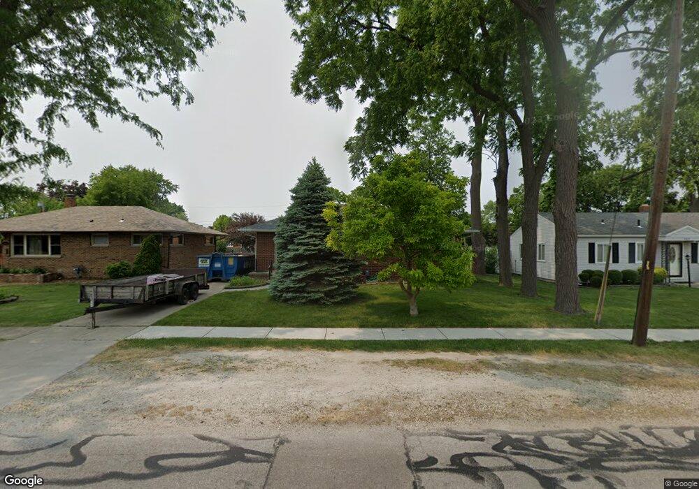 4457 290th St, Toledo, OH 43611 - photo 1