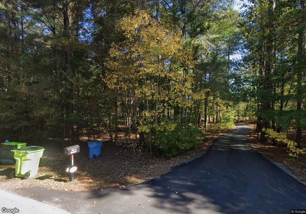 213a Strickland Pasture Rd, Jackson, GA 30233 - photo 1