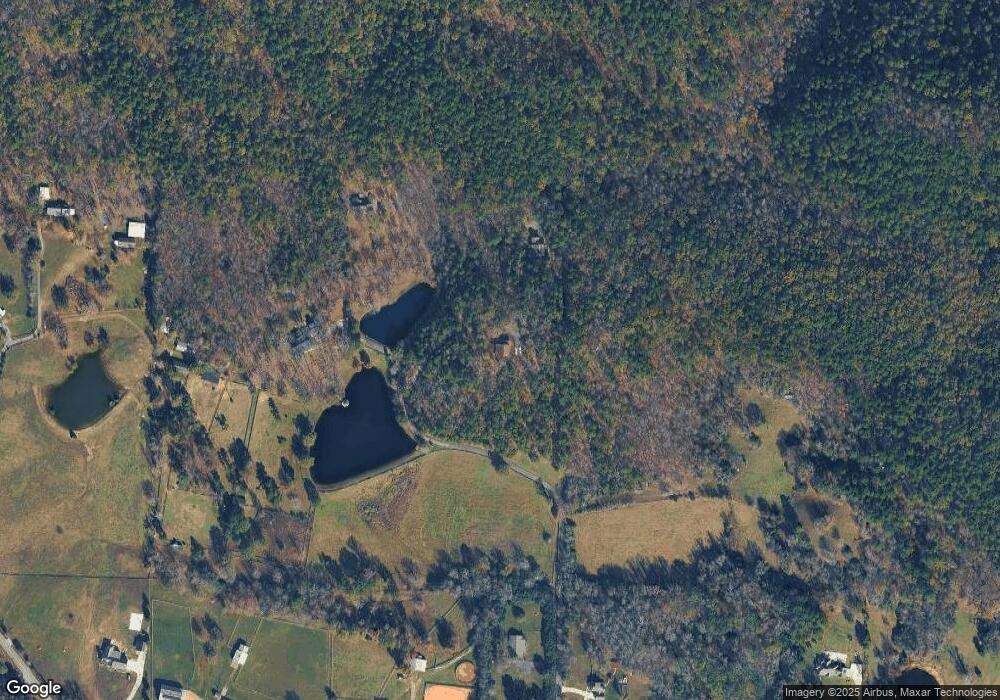 5211 Sword Ln, Little Rock, AR 72223 - photo 1