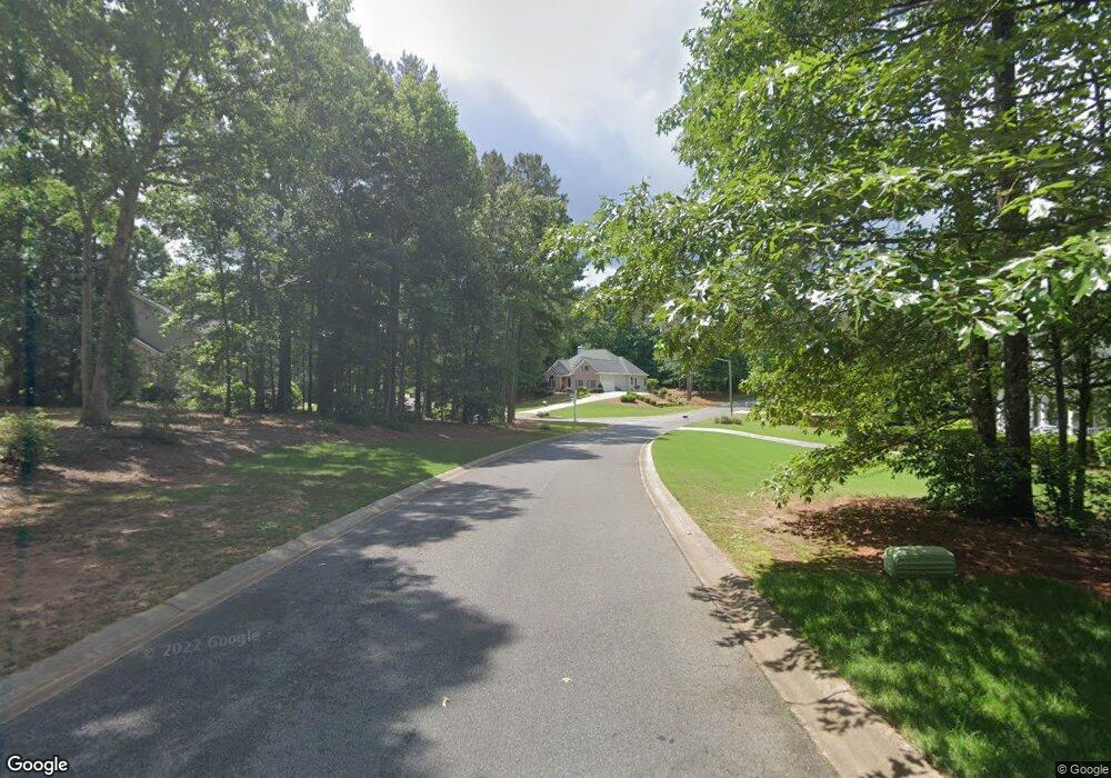 0 Thorntree Ln unit 3248245, Canton, GA 30115 - photo 1