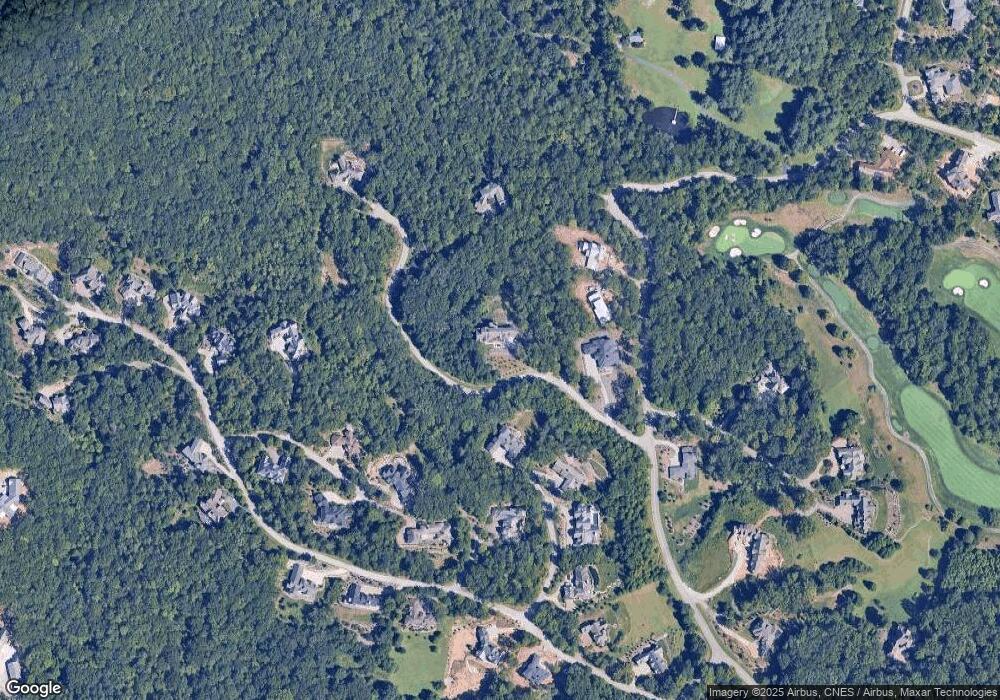 1423 Flint Rock Trail unit 98, Arden, NC 28704 - photo 1