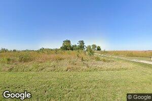 14725 Lake Fork Rd, Maroa, IL 61756