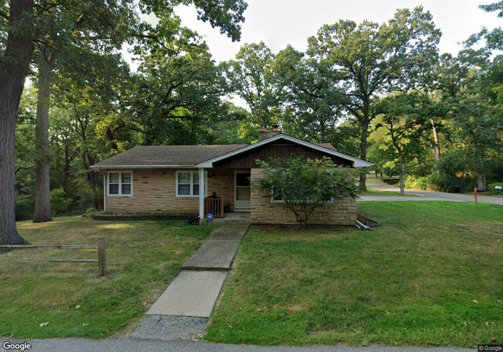 2847 Forest Ln, Waukegan, IL 60087 - photo 1