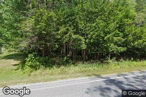 278 Athens Rd, Hartland, ME 04943
