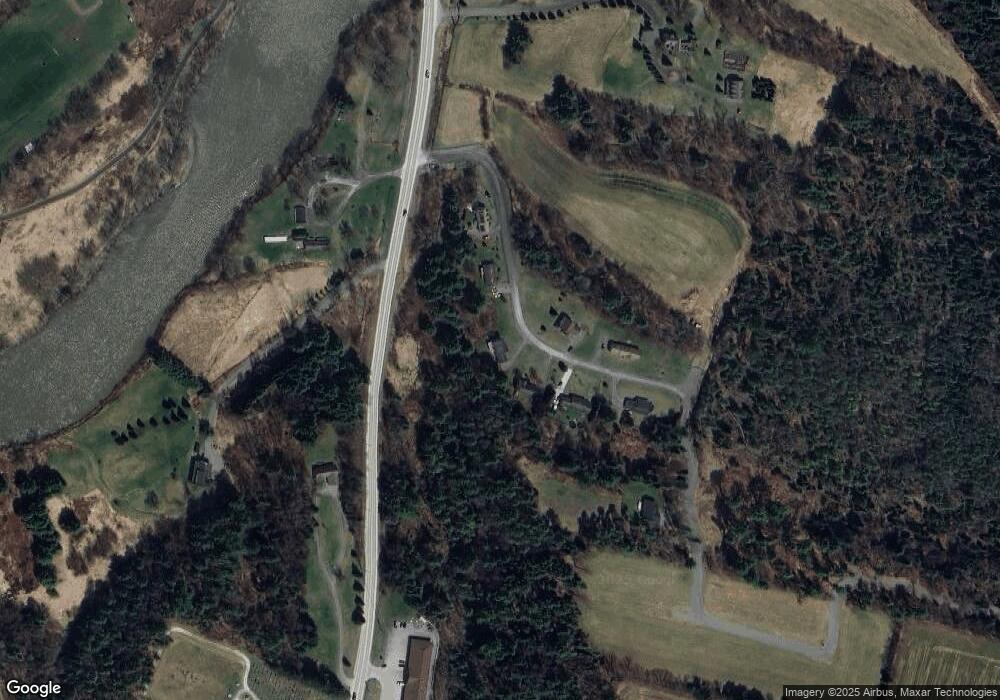 11 Michelle Rd, Fairfax, VT 05454 - photo 1