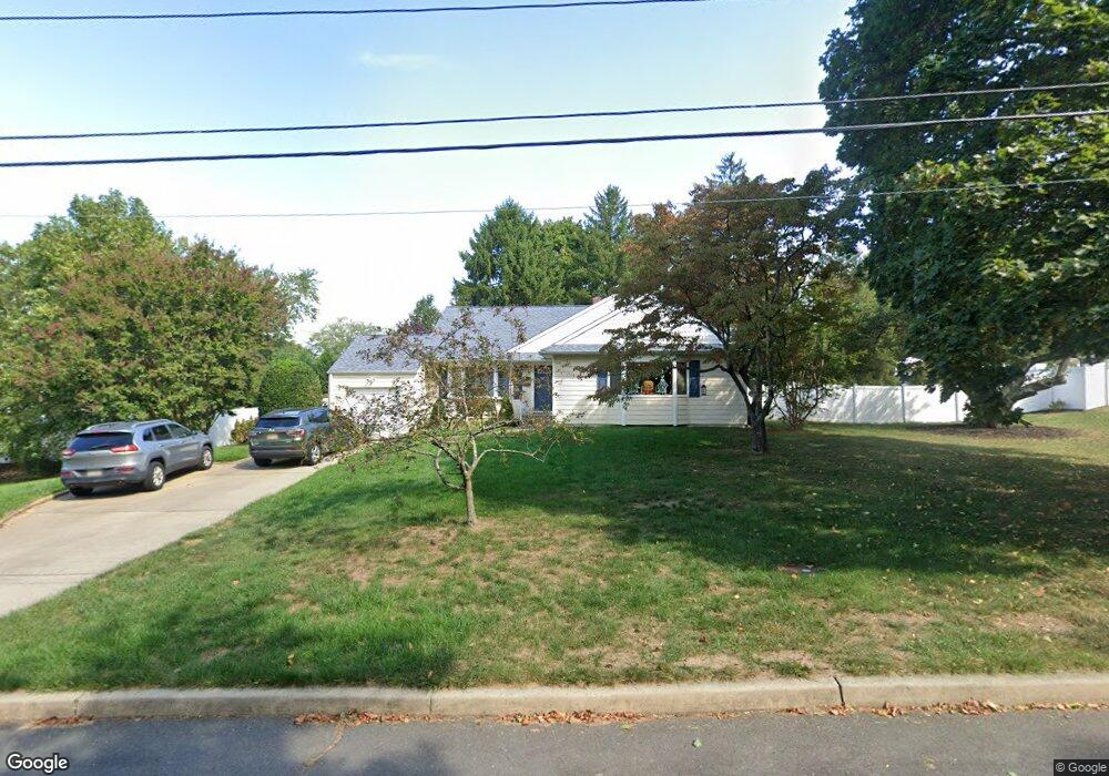 9 Daniel Dr, Middletown, NJ 07748 - photo 1