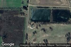234 McGuffee Rd, Enterprise, LA 71425