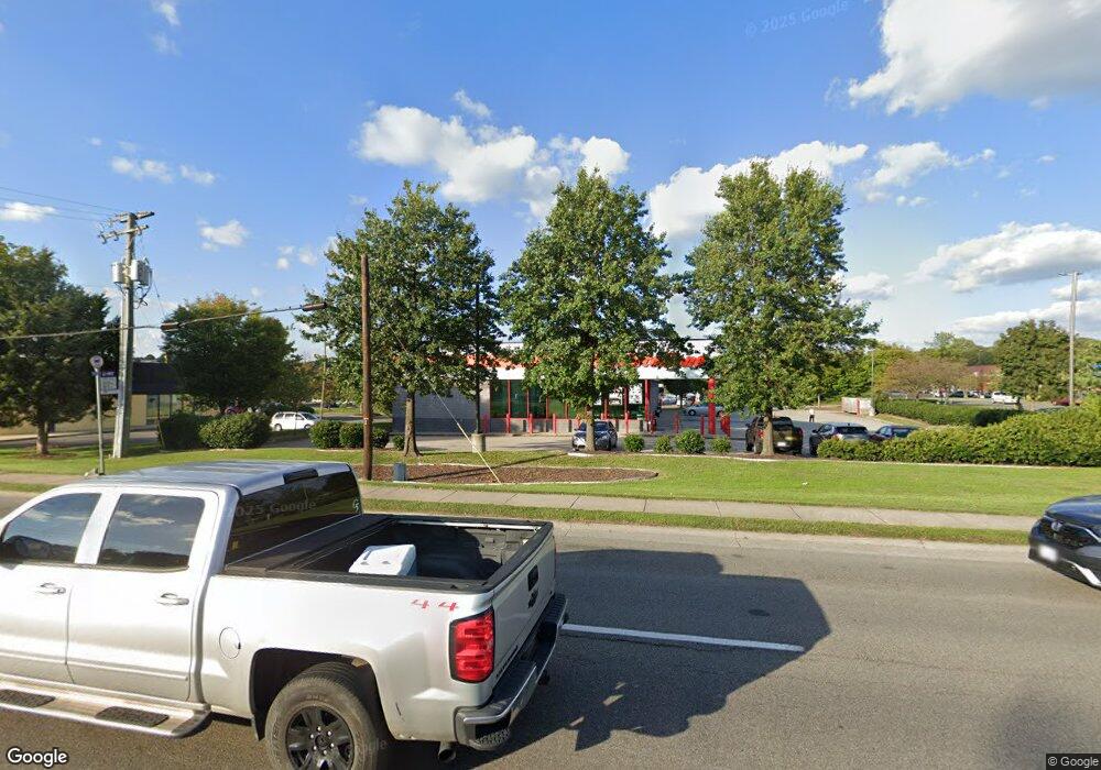 9450 W Broad St, Henrico, VA 23294 - photo 1