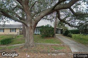 1116 Richmond Dr, Metairie, LA 70003