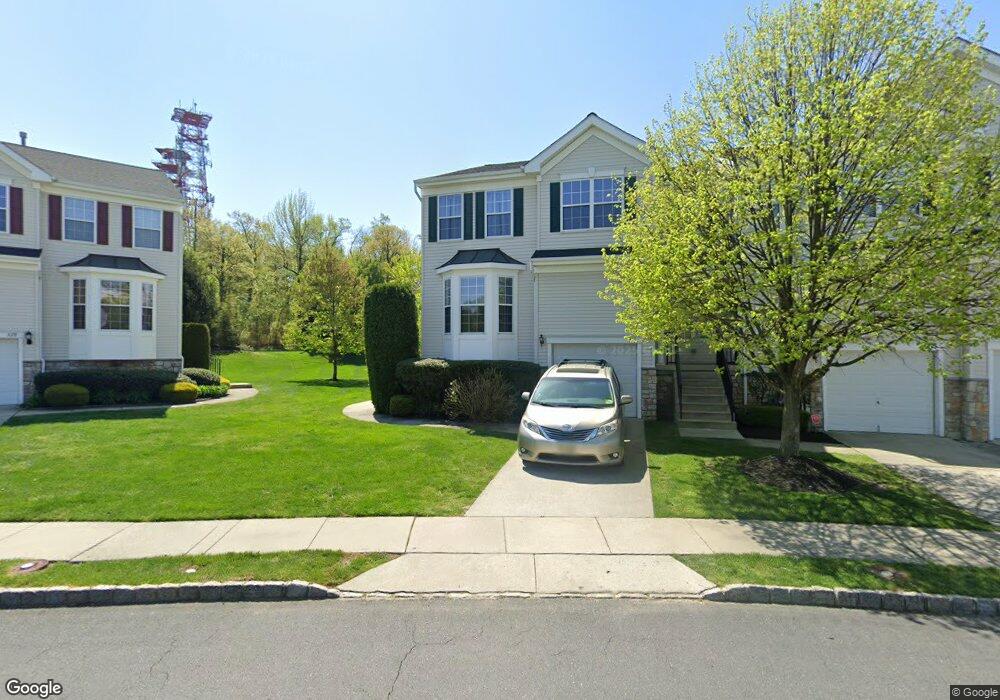 331 Huntington Dr unit 331, Delran, NJ 08075 - photo 1