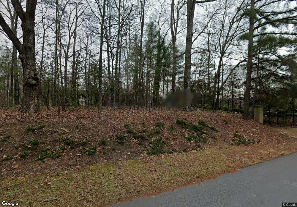 3309 Lost Valley Dr unit 3, Jonesboro, GA 30236 - photo 1