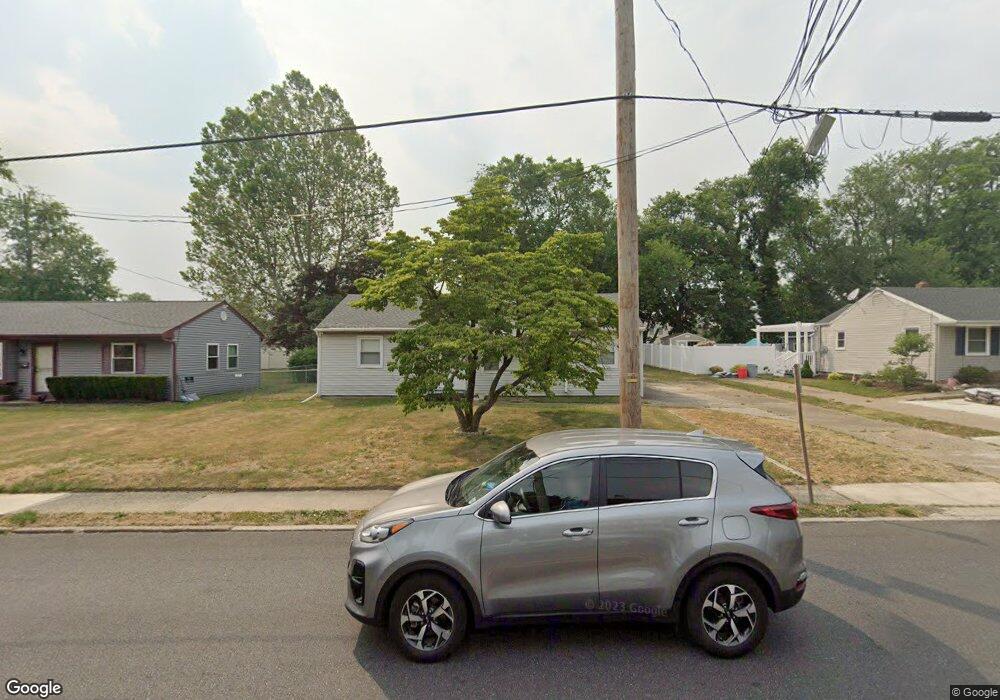 11 W Laurel Rd, Stratford, NJ 08084 - photo 1