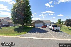 176 Autumnwood Ln, Davis Junction, IL 61020