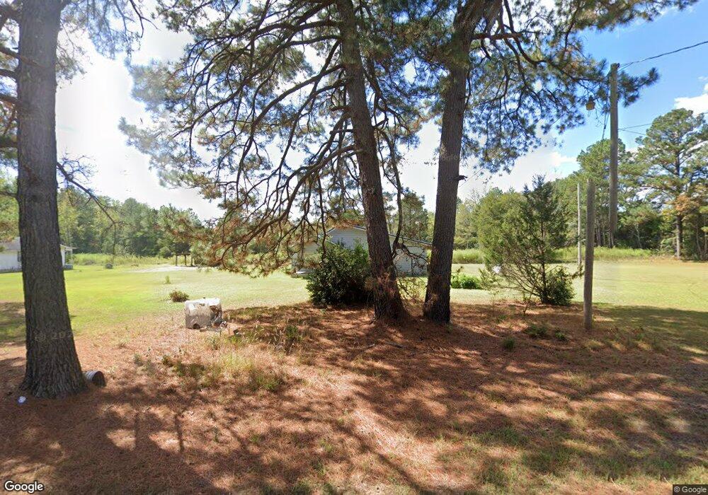 1293 N Highway 7, Sparkman, AR 71763 - photo 1