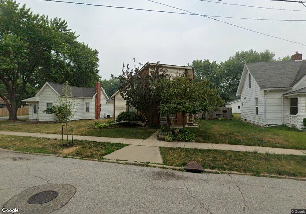 2225 N 20th St, Lafayette, IN 47904 - photo 1