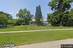 5606 Mill St, Peck, MI 48466