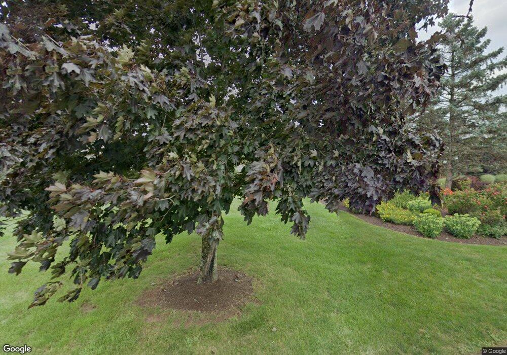 204 Gray Fox Ln, Rocky Hill, CT 06067 - photo 1