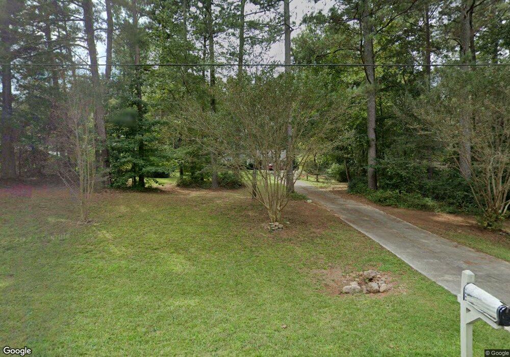 361 Cross Creek Ct, Auburn, GA 30011 - photo 1