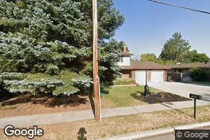 1359 N 1600 E, Logan, UT 84341