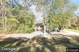 725 Shell Rd, Riceboro, GA 31323