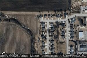 730 2nd St NW, Plainview, MN 55964