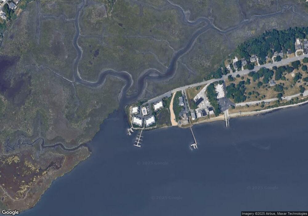 117 S Pointe, Somers Point, NJ 08244 - photo 1