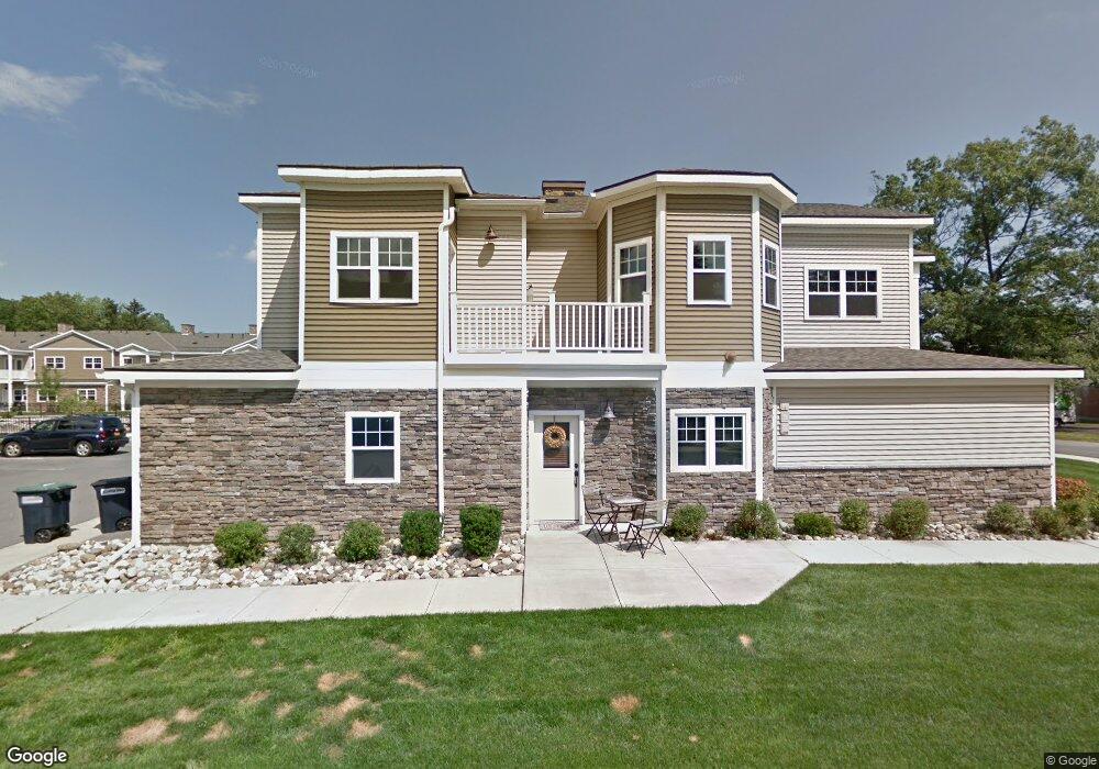 2 Equestrian Ln unit 2, Saratoga Springs, NY 12866 - photo 1