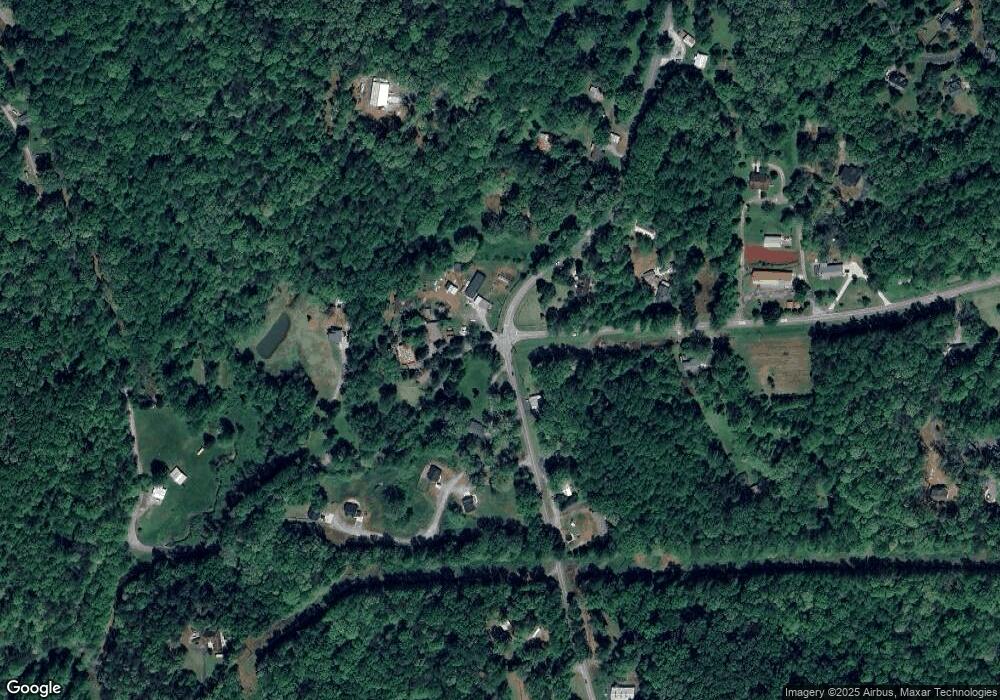 0 Hightower Church Rd unit 7234091, Dahlonega, GA 30533 - photo 1