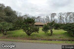 905 Highway 457, Lecompte, LA 71346