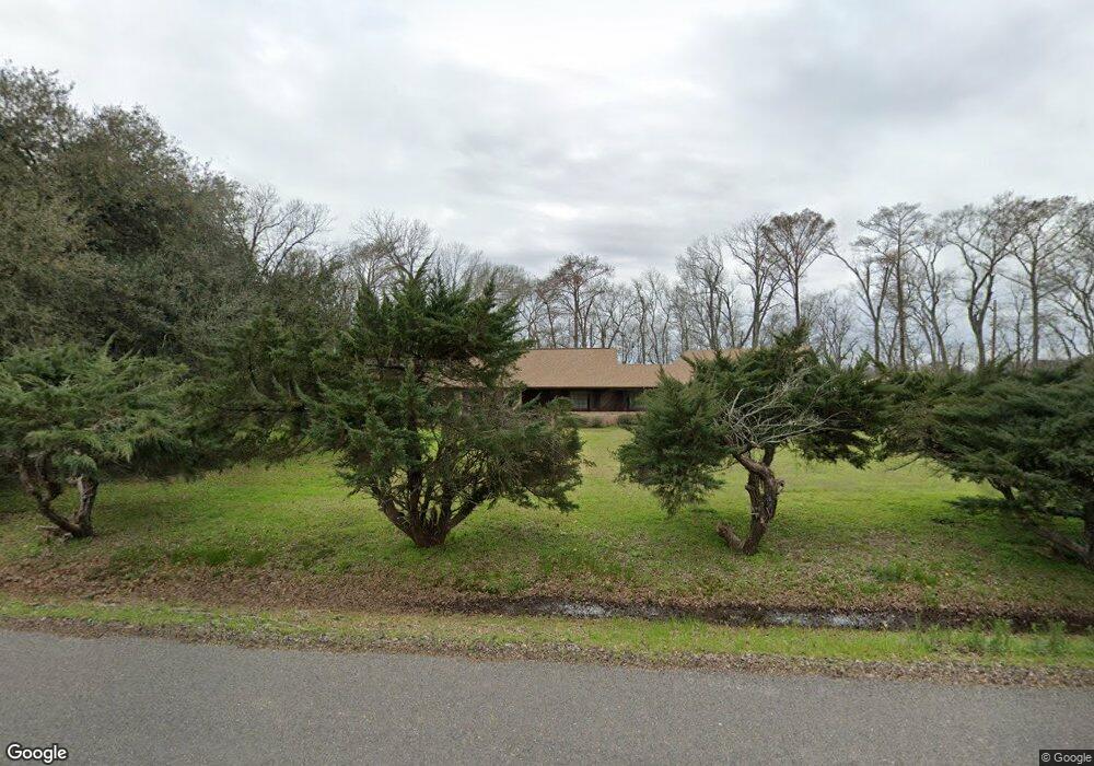 905 Highway 457, Lecompte, LA 71346 - photo 1