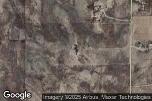 26501 Flower Cir, Simla, CO 80835