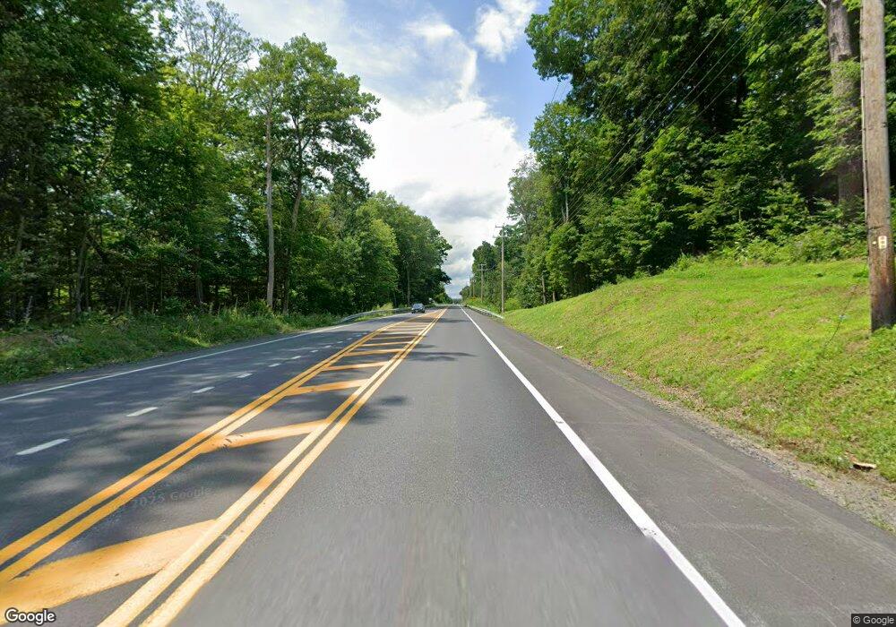 0 Tbd Route 9g, Red Hook, NY 12571 - photo 1