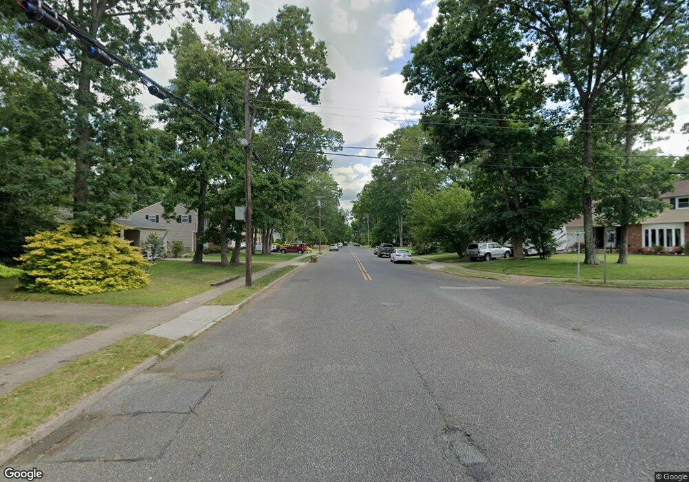 41 White Birch Rd, Blackwood, NJ 08012 - photo 1