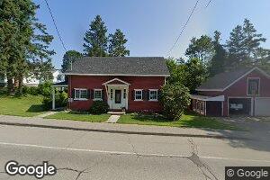2772 Lee Rd, Lee, ME 04455