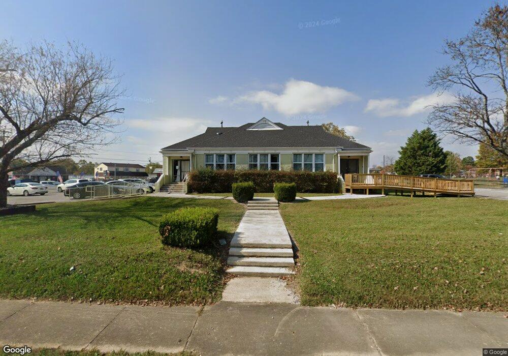 134 McMinnville Hwy, Manchester, TN 37355 - photo 1