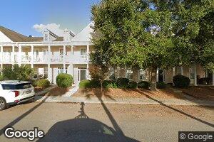 2120 Blakers Blvd, Okatie, SC 29909