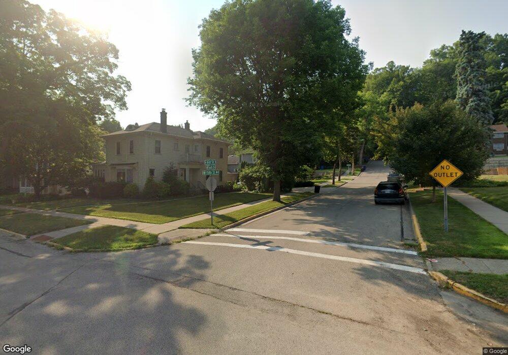 920 W 5th St, Red Wing, MN 55066 - photo 1