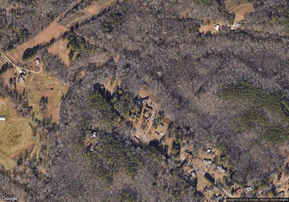 164 Kevin Ln, Athens, GA 30601 - photo 1