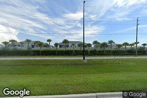 11831 Venetian Lagoon Dr Unit 104, Fort Myers, FL 33913