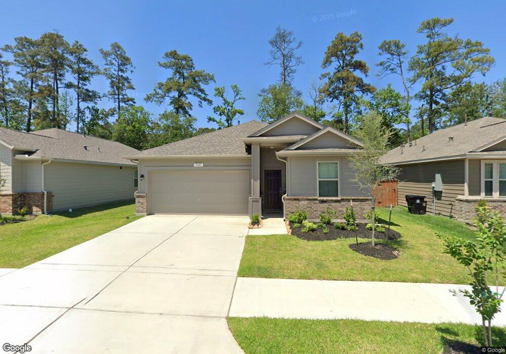 7623 Aiiden Ridge Ln, Houston, TX 77016 - photo 1