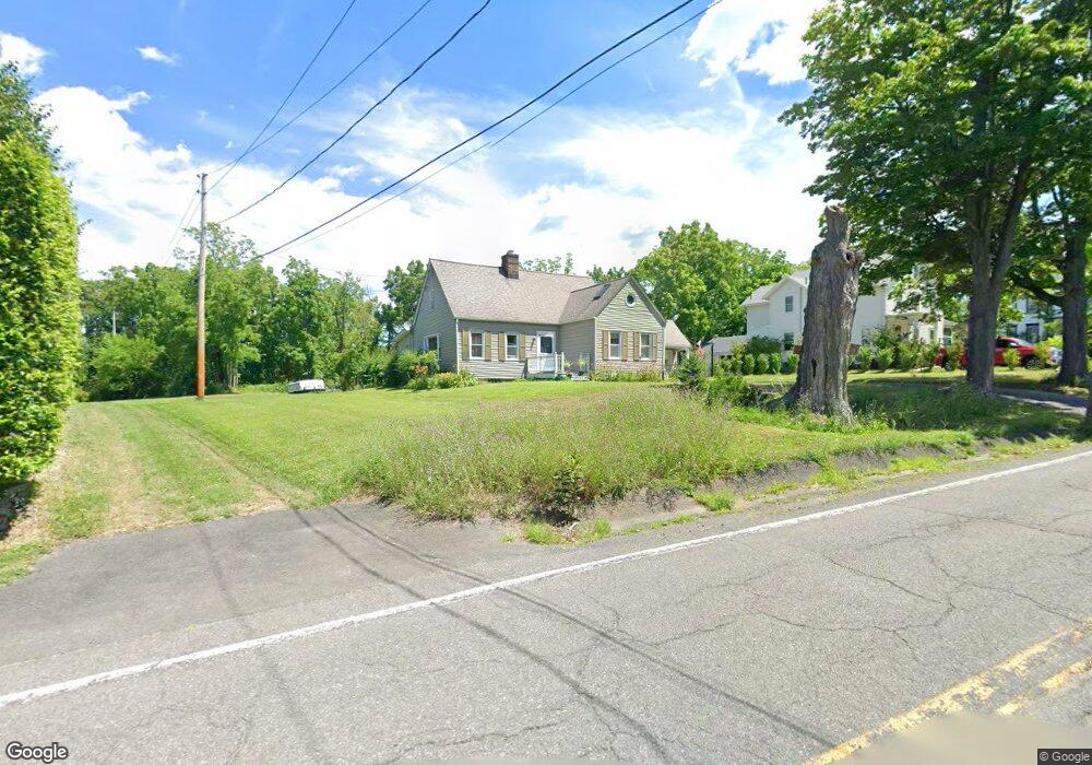 52 Main St, Germantown, NY 12526 - photo 1