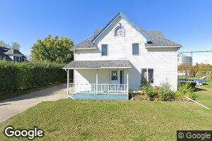 418 Minnesota St, Ostrander, MN 55961