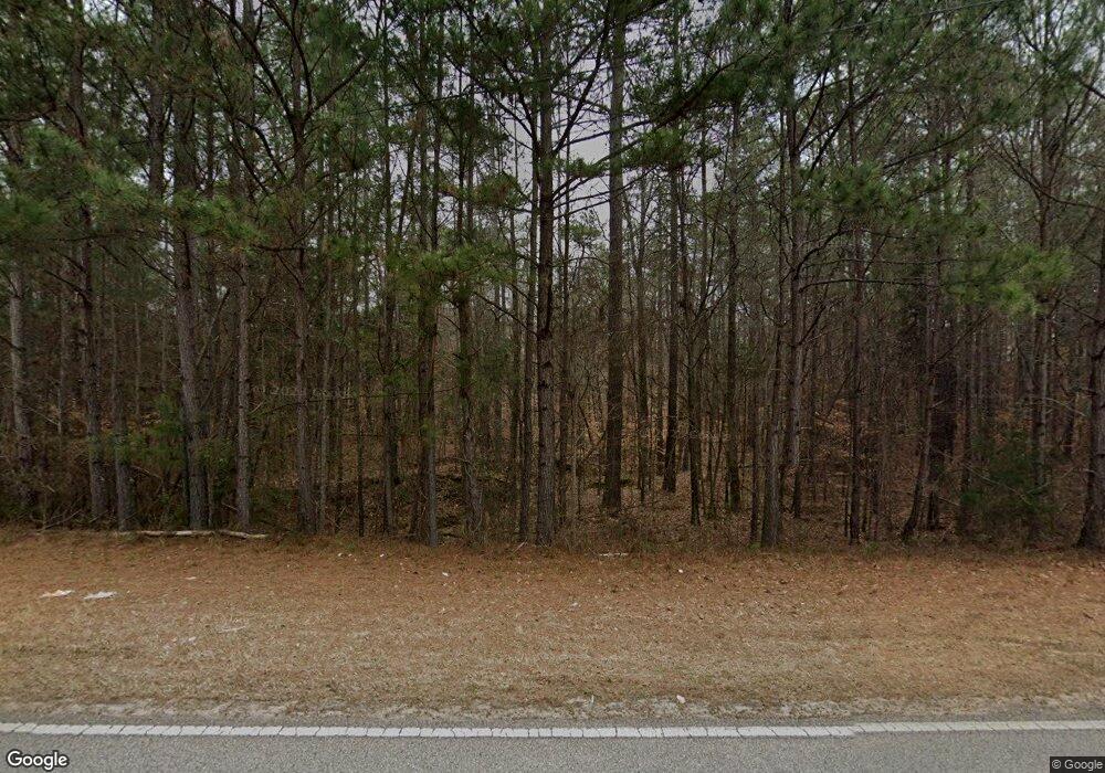 2393 Leguin Mill Rd, Locust Grove, GA 30248 - photo 1