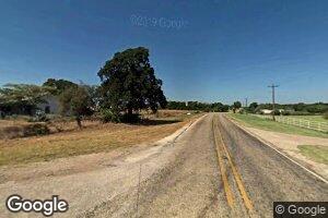 4308 Fm 3136, Coyote Flats, TX 76031