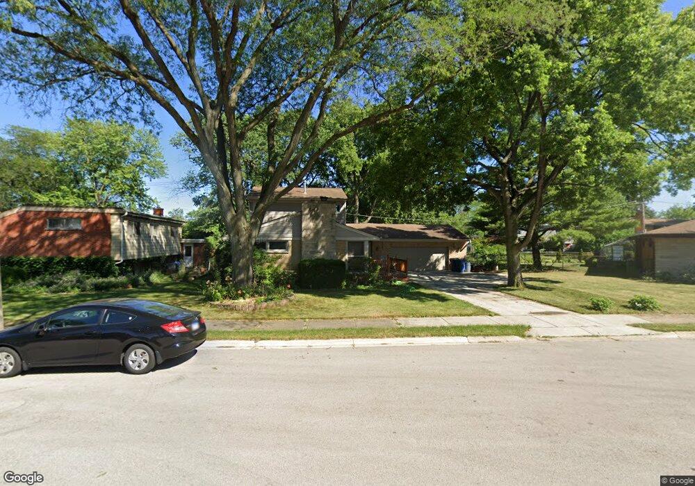 298 S Boyd Ave, Elmhurst, IL 60126 - photo 1