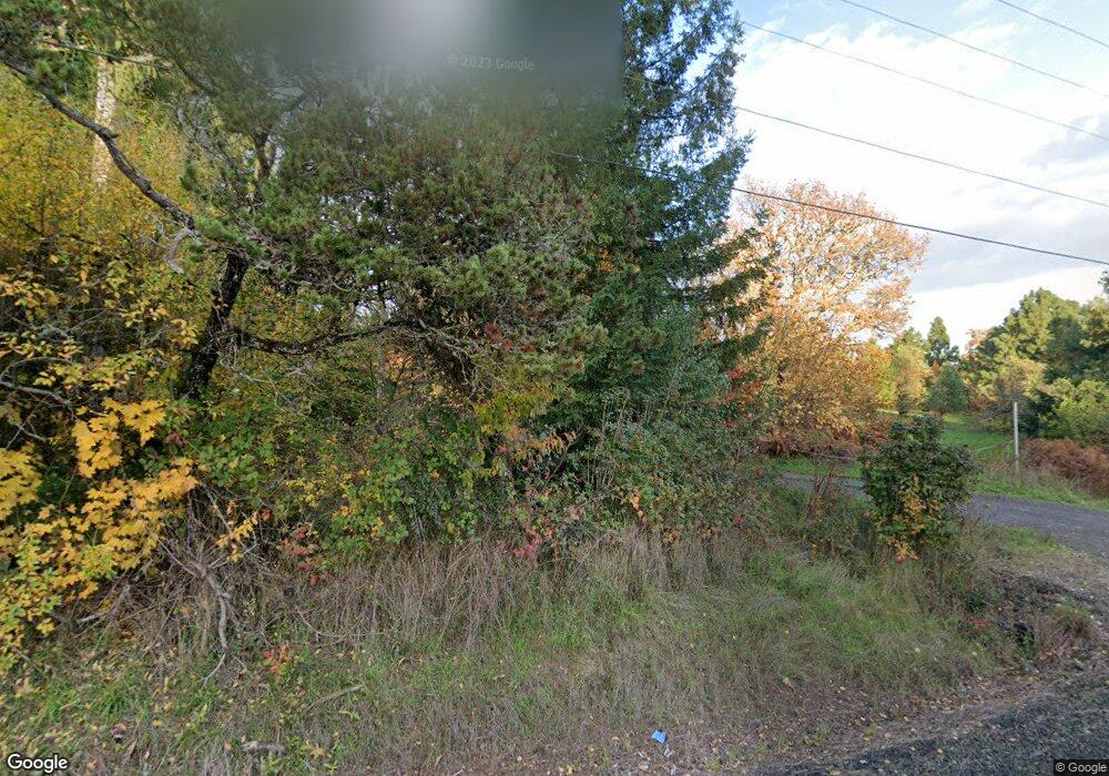 8130 SW Broadmead Rd, Amity, OR 97101 - photo 1