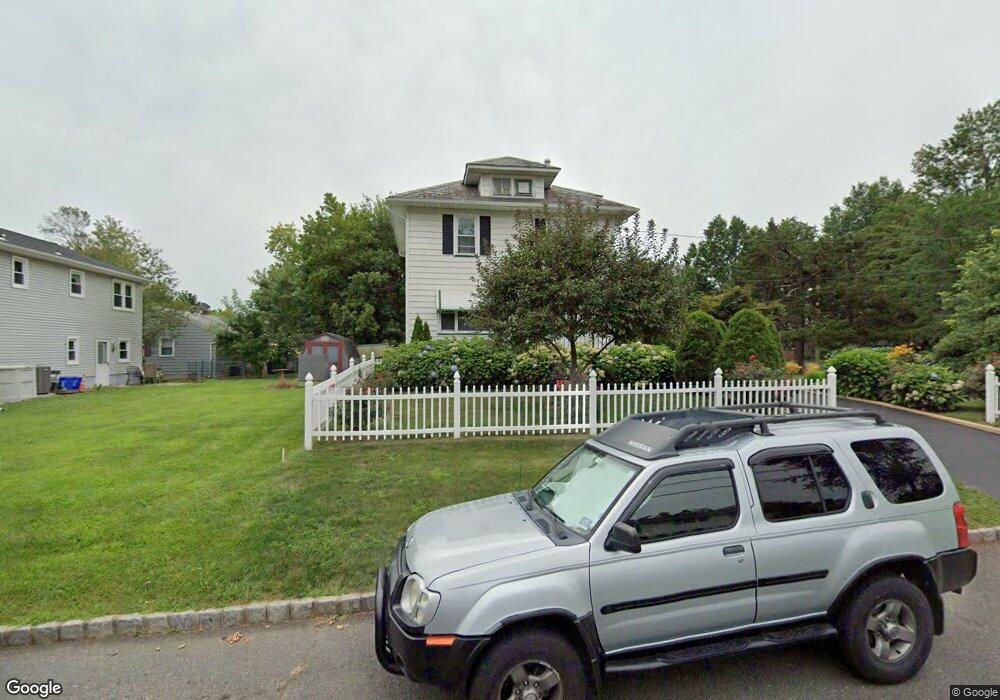 622 4th St, Bridgewater, NJ 08807 - photo 1