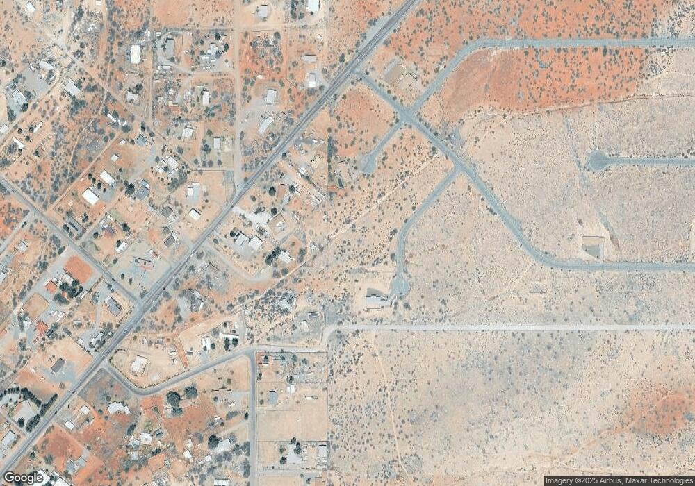 450 N New Moon Ct, Cornville, AZ 86325 - photo 1