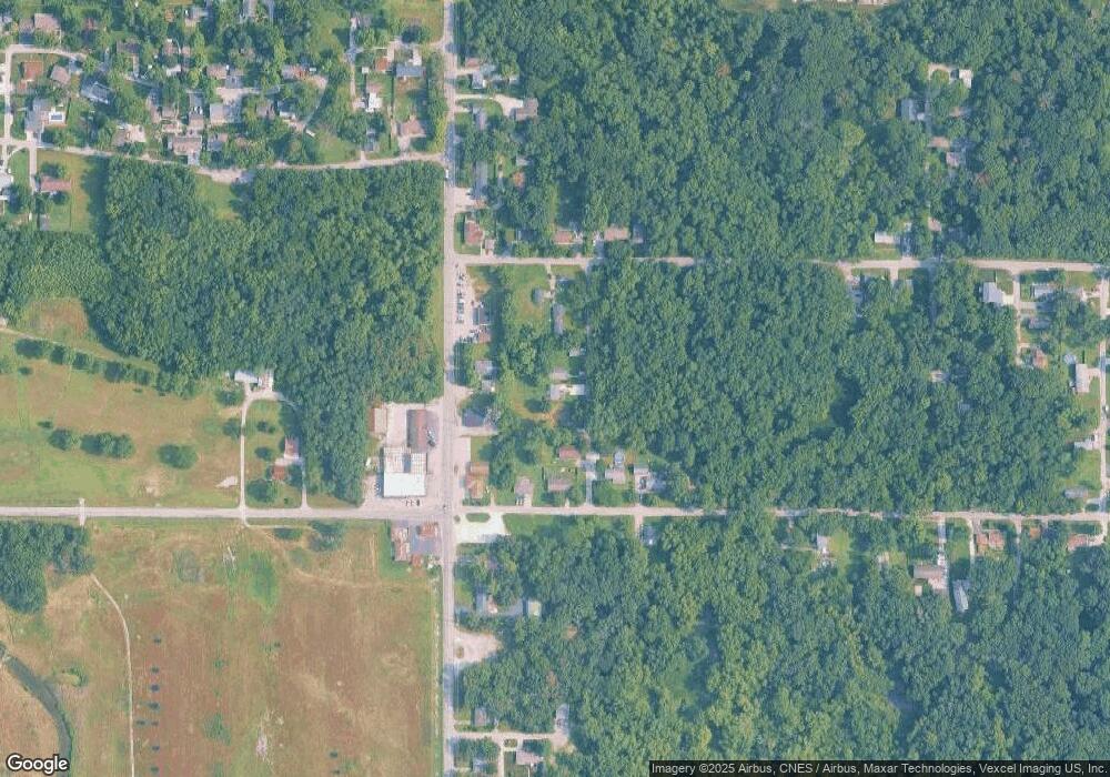 14426 Bell St, Cedar Lake, IN 46303 - photo 1